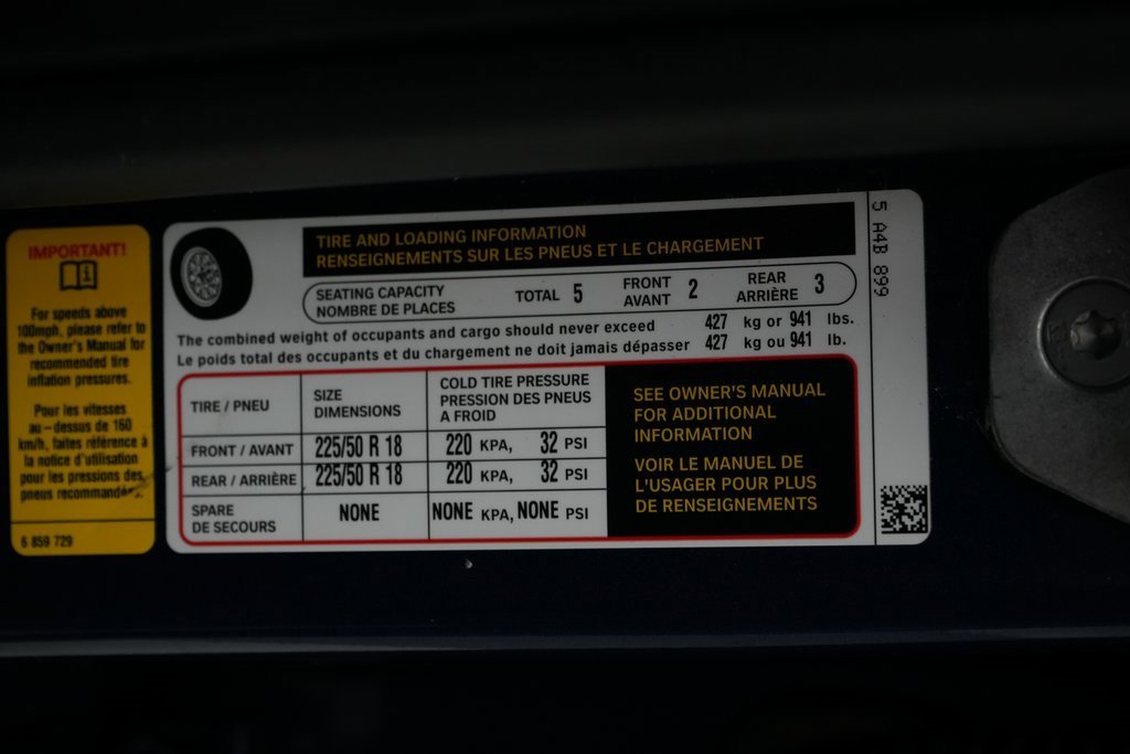 Used 2022 BMW X2 xDrive28i w/ Convenience Package image 32