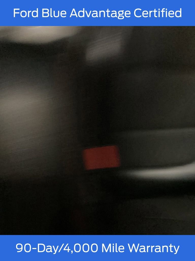 Certified 2023 Ford Escape ST-Line image 15