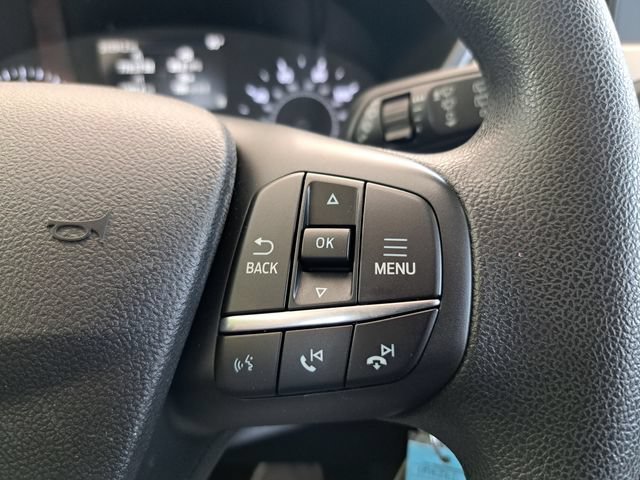 Certified 2022 Ford Escape S AWD/4WD image 18