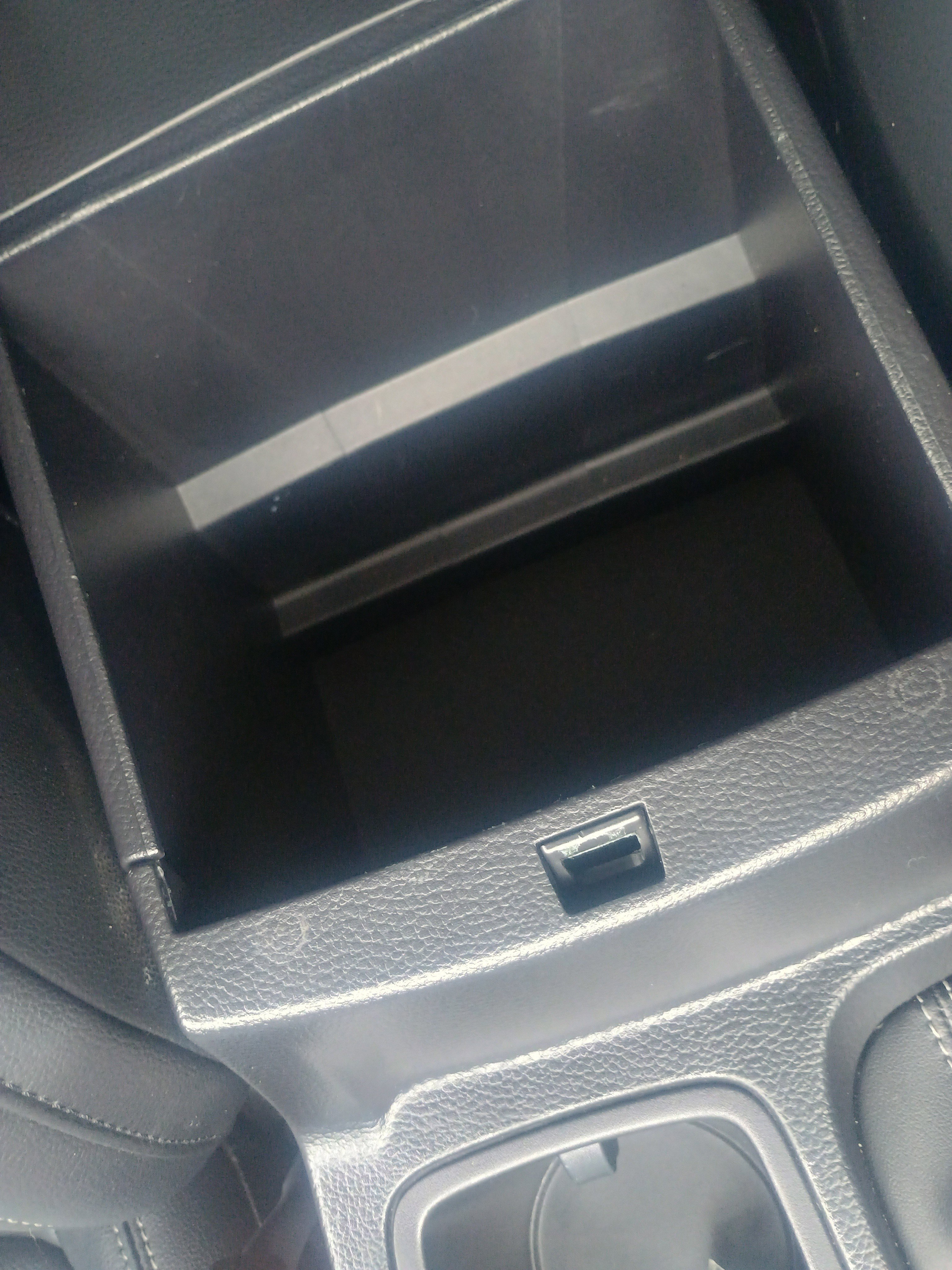 Certified 2021 Ford Ranger Lariat w/ Equipment Group 501A High image 30