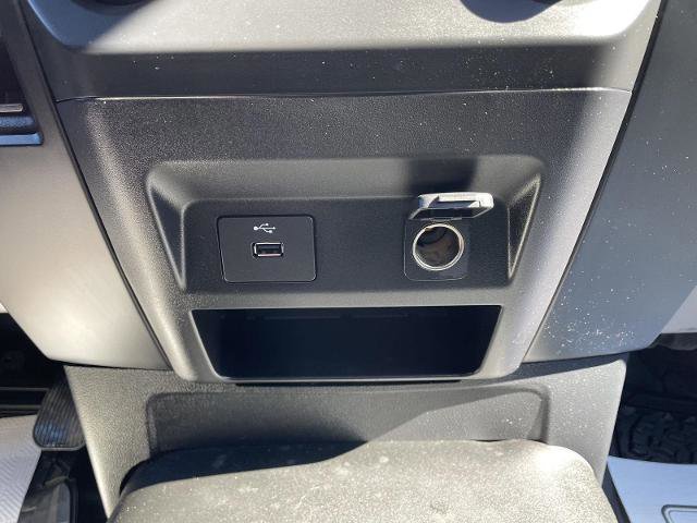 Certified 2019 Ford F150 XL w/ Equipment Group 101A Mid image 25