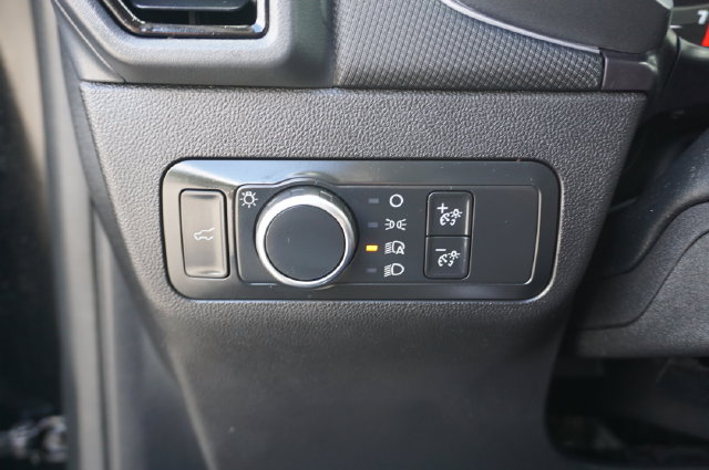 Certified 2021 Ford Bronco Sport AWD/4WD image 24