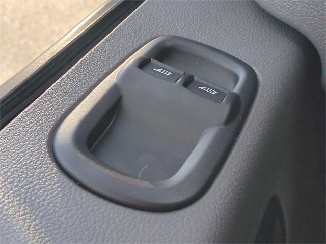 Certified 2022 Ford Transit 150 Low Roof AWD image 21