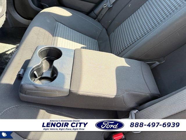 Used 2023 Dodge Charger GT RWD image 14