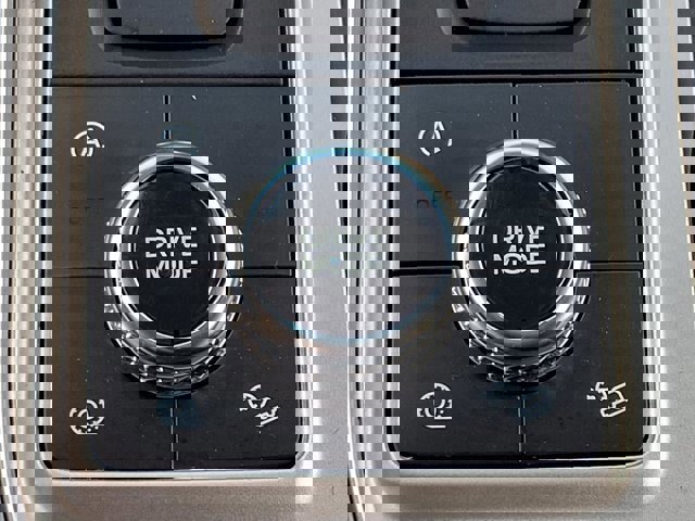 Certified 2024 Ford Explorer XLT w/ Equipment Group 202A image 15