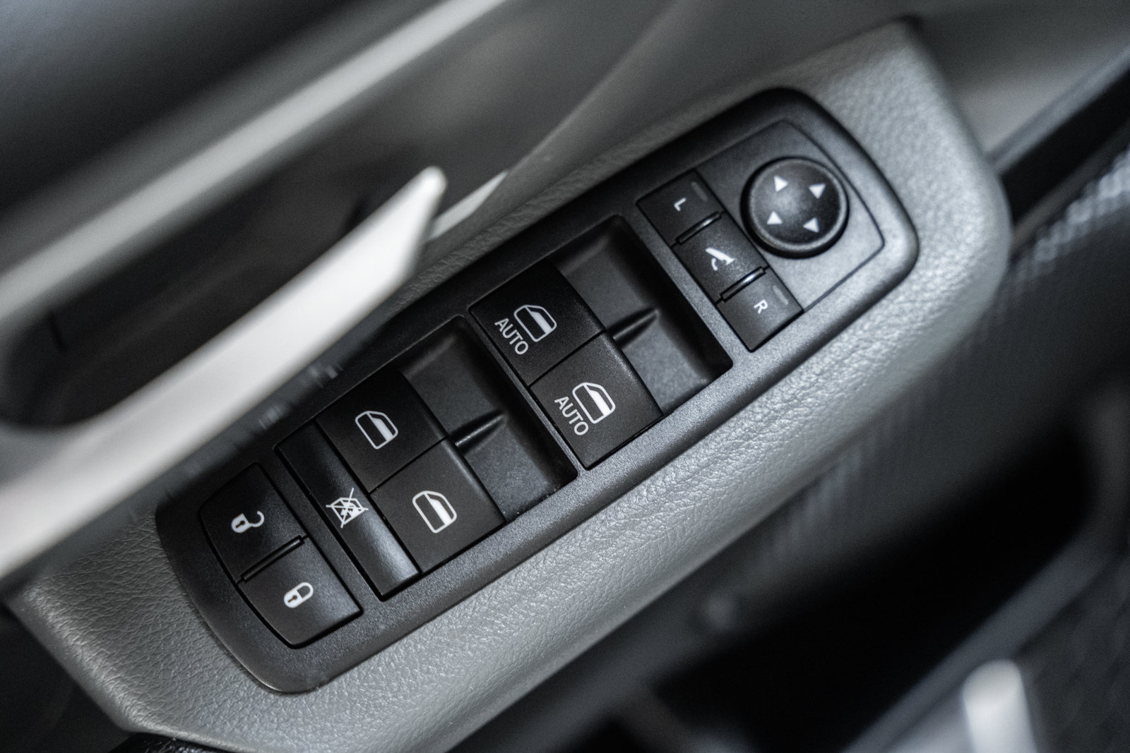Used 2020 RAM 1500 Big Horn AWD/4WD image 45