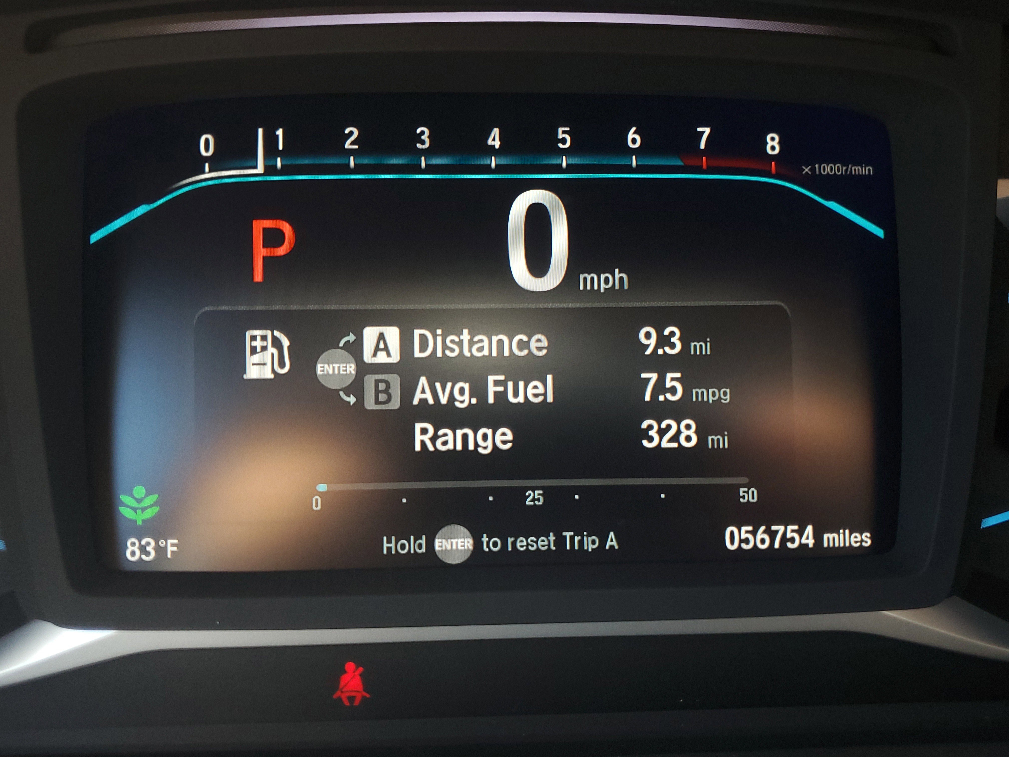 Used 2022 Honda Pilot Touring image 24