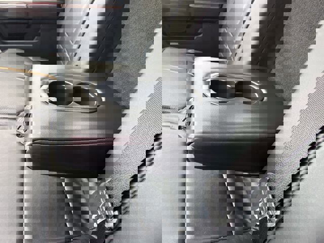 Certified 2023 Ford F150 Platinum w/ Equipment Group 701A High image 13