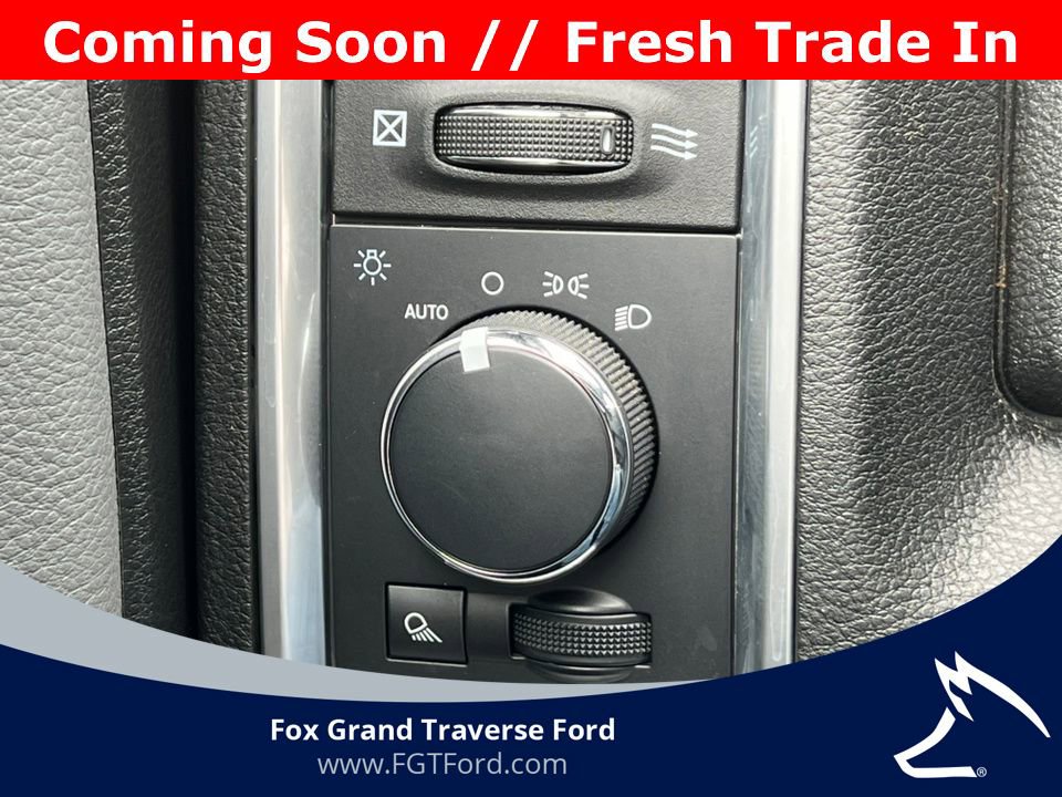 Used 2024 RAM 1500 Classic SLT AWD/4WD image 16