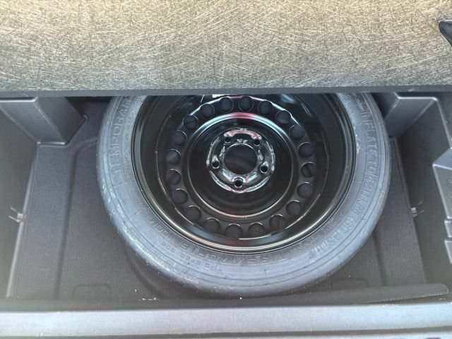 Used 2024 Chevrolet Equinox LT AWD/4WD image 74