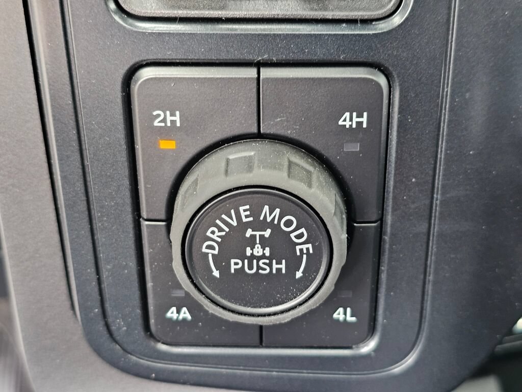 Certified 2026 Ford F150 Lariat AWD/4WD image 32