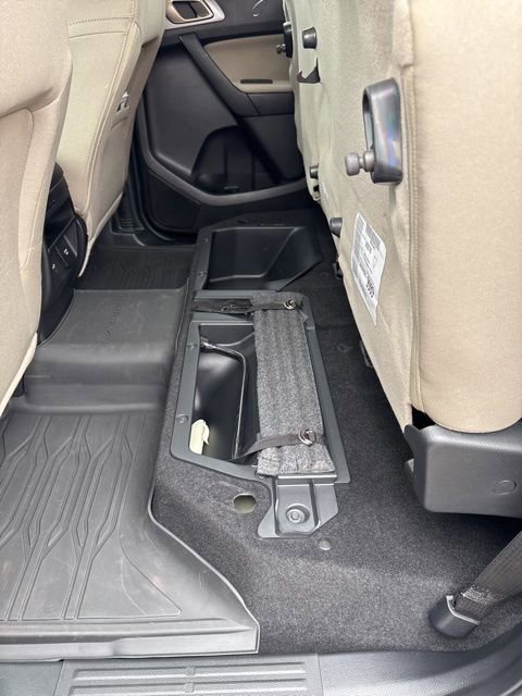 Certified 2021 Ford Ranger XLT w/ Equipment Group 301A Mid image 12