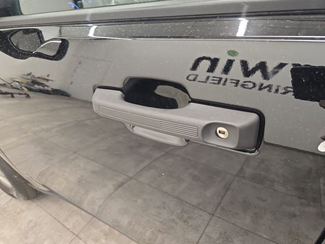 Certified 2024 Ford Maverick XL image 18