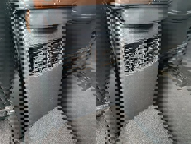 Used 2023 MAZDA CX-30 AWD 2.5 S w/ Premium Package image 25