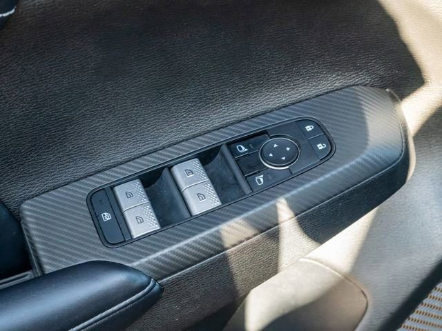 Used 2022 Mitsubishi Outlander SE AWD/4WD image 20