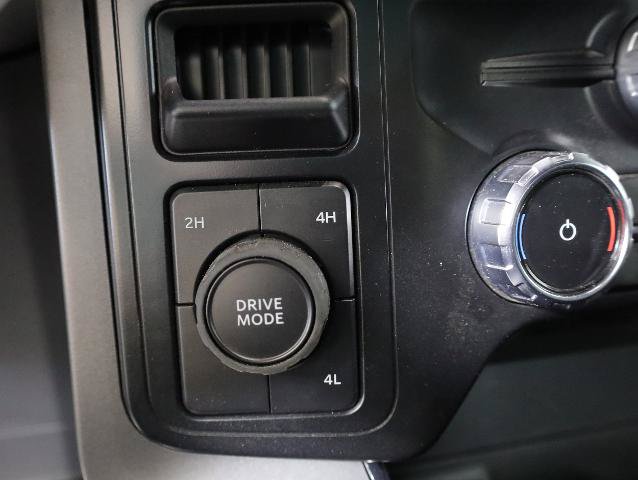 Certified 2024 Ford F150 XLT w/ Equipment Group 302A MID AWD/4WD image 29