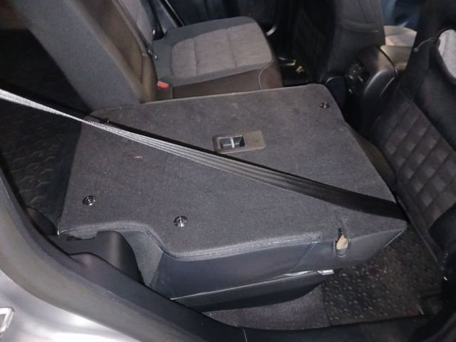 Certified 2023 Ford Bronco Sport Big Bend w/ Convenience Package image 57