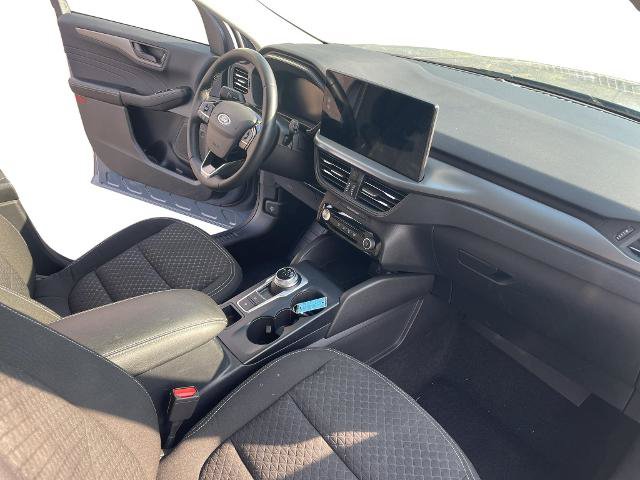 Certified 2023 Ford Escape Active w/ Tech Pack #1 AWD/4WD image 8