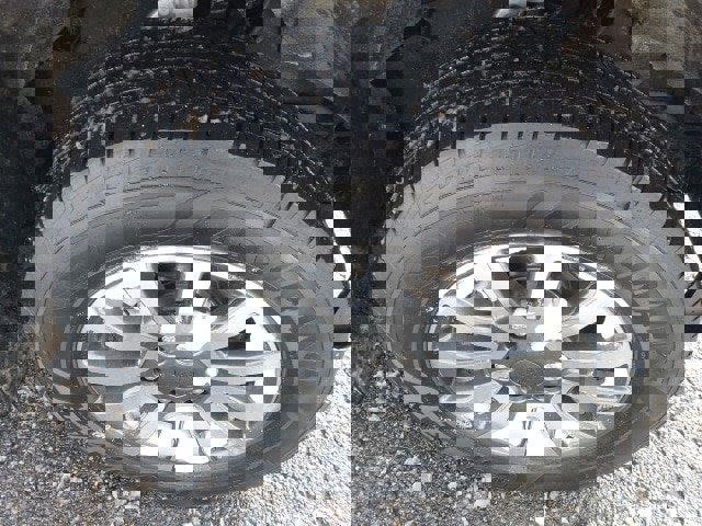 Certified 2020 Ford Ranger Lariat w/ Equipment Group 501A Mid image 11