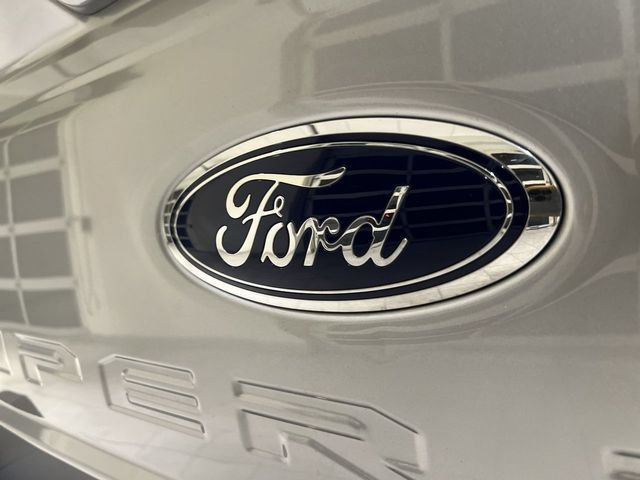 Certified 2023 Ford F350 Lariat w/ Lariat Ultimate Package AWD/4WD image 30