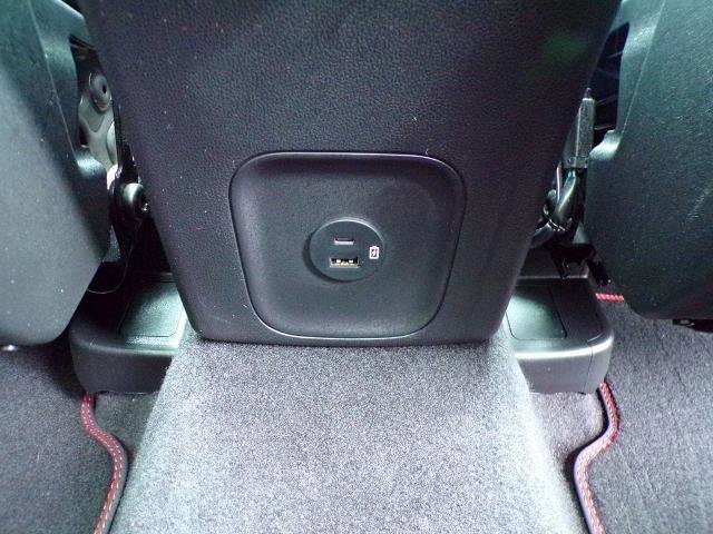 Certified 2022 Ford Escape SEL w/ SEL Stealth AWD Package image 15