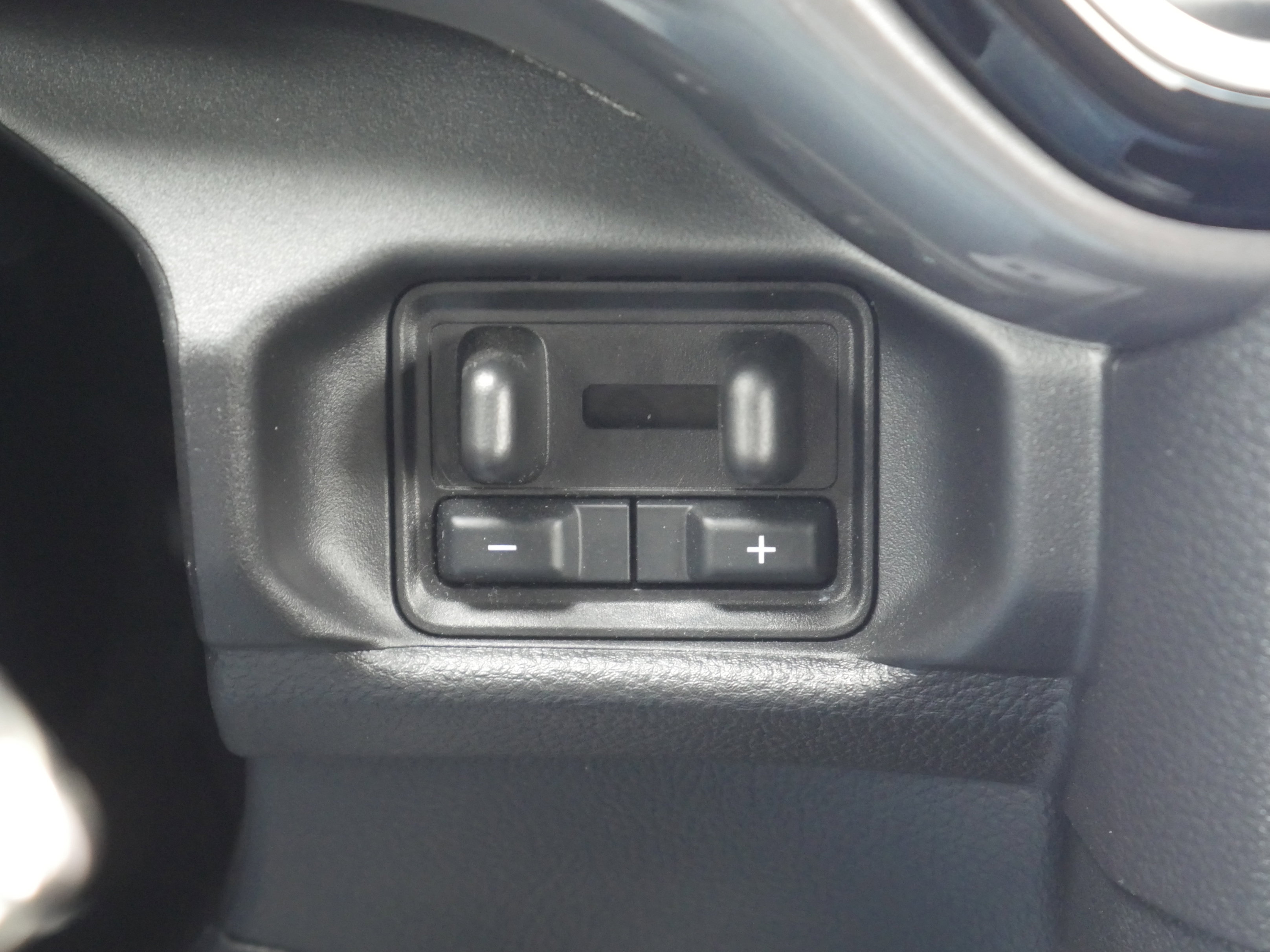 Certified 2024 Ford Ranger XLT AWD/4WD image 9