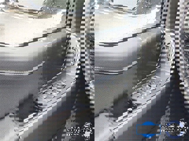 Certified 2022 Ford F150 XLT w/ Equipment Group 302A High image 11