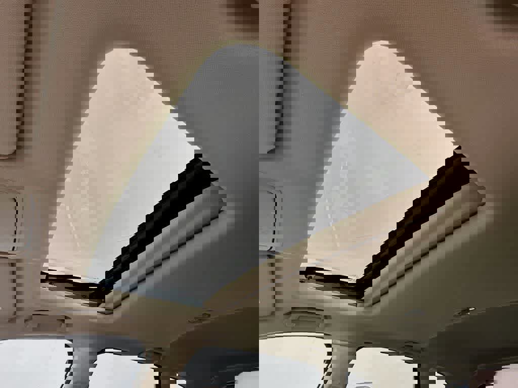 Used 2021 Honda CR-V EX-L image 31