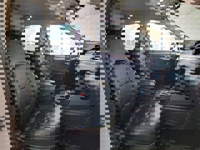 Certified 2020 Ford Escape SEL image 24