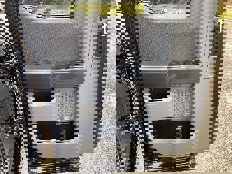 Certified 2021 Ford F150 XL w/ Equipment Group 101A High image 46