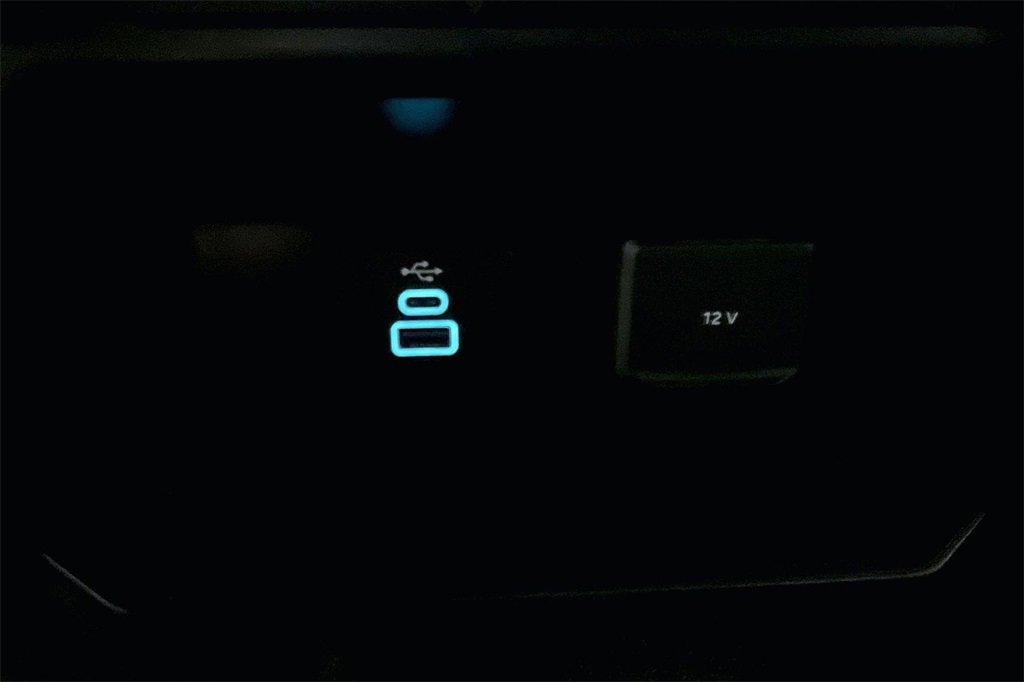 Certified 2023 Ford F250 XLT image 29