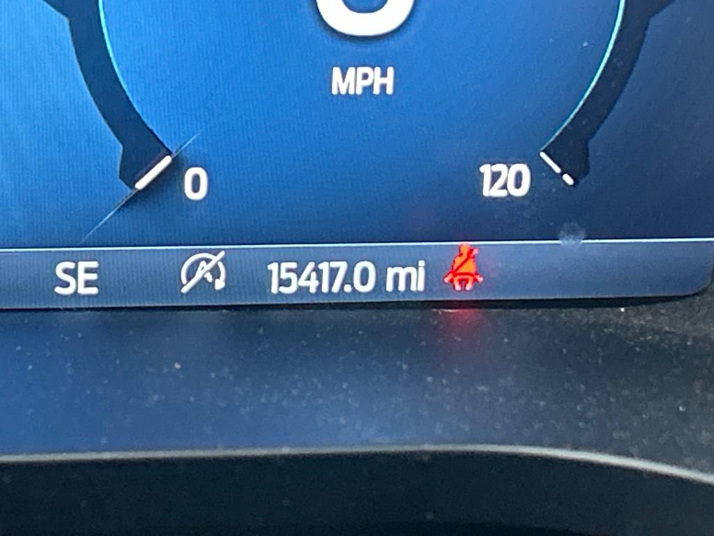 Certified 2024 Ford F150 XLT w/ Tow/Haul Package image 22