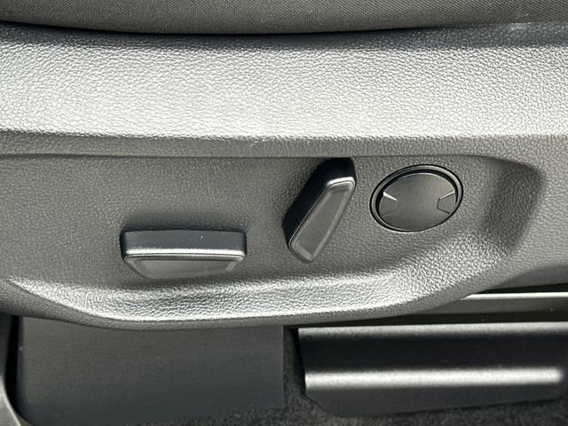 Certified 2025 Ford Ranger XLT w/ Equipment Group 301A High image 37