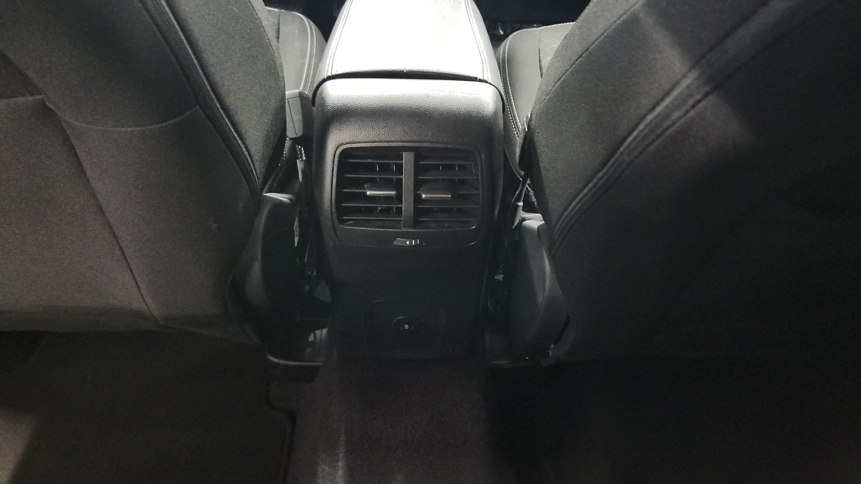 Certified 2025 Ford Escape Active w/ Tech Pack #1 AWD/4WD image 17