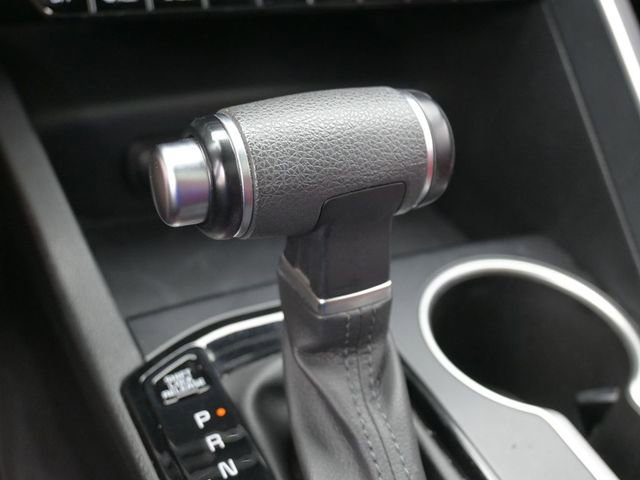 Used 2022 Kia K5 GT-Line w/ GT-Line FWD Premium Package image 23