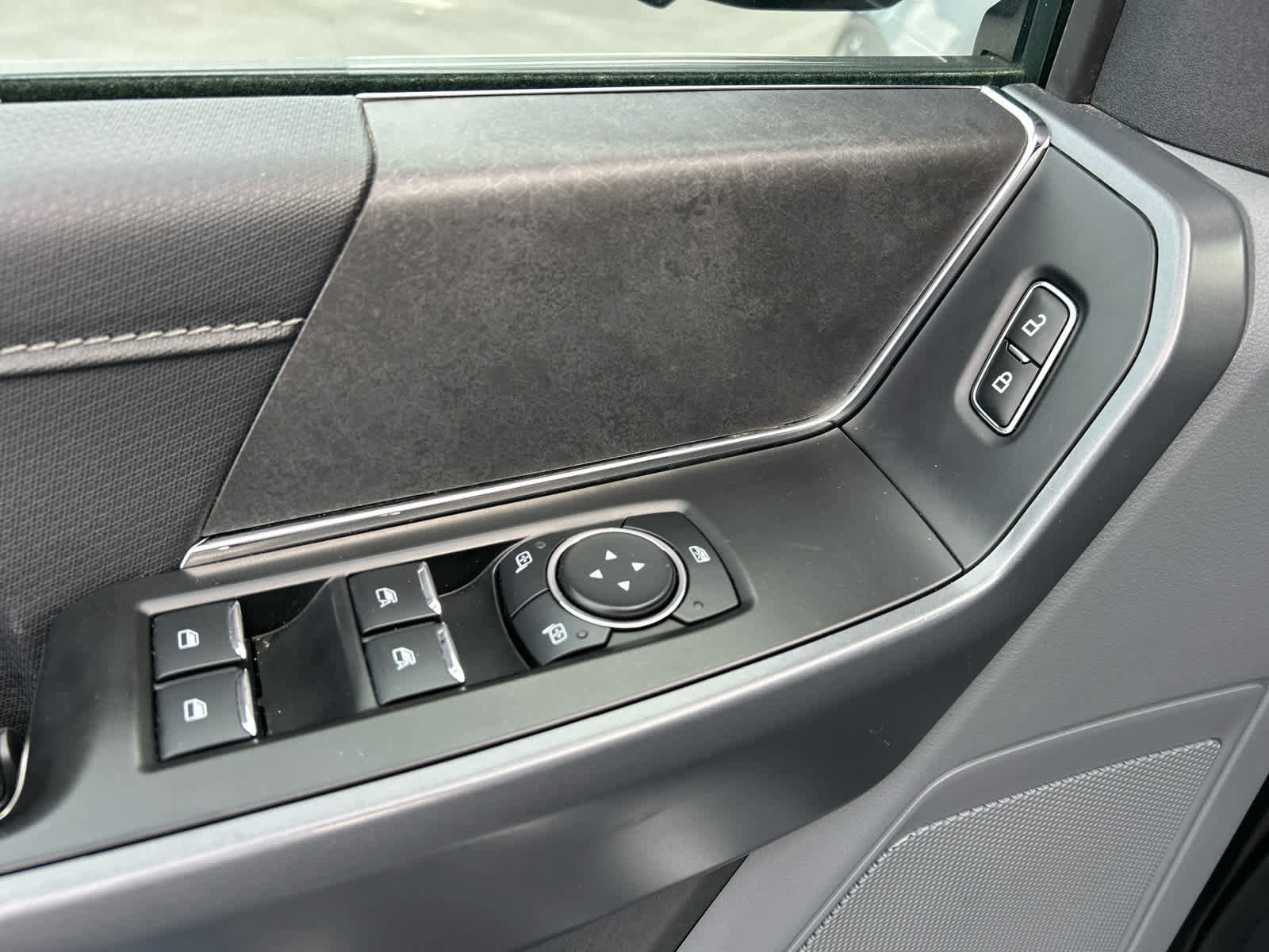 Certified 2024 Ford F150 XLT w/ Tow/Haul Package image 30