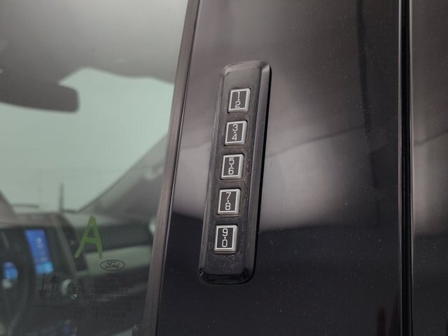 Certified 2020 Ford F350 Lariat AWD/4WD image 20