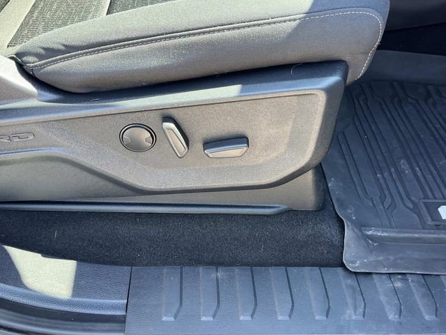 Certified 2023 Ford F150 XLT w/ Equipment Group 302A High image 24