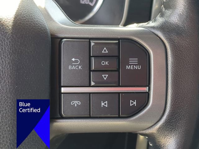 Certified 2021 Ford F150 XLT w/ Equipment Group 302A High AWD/4WD image 18