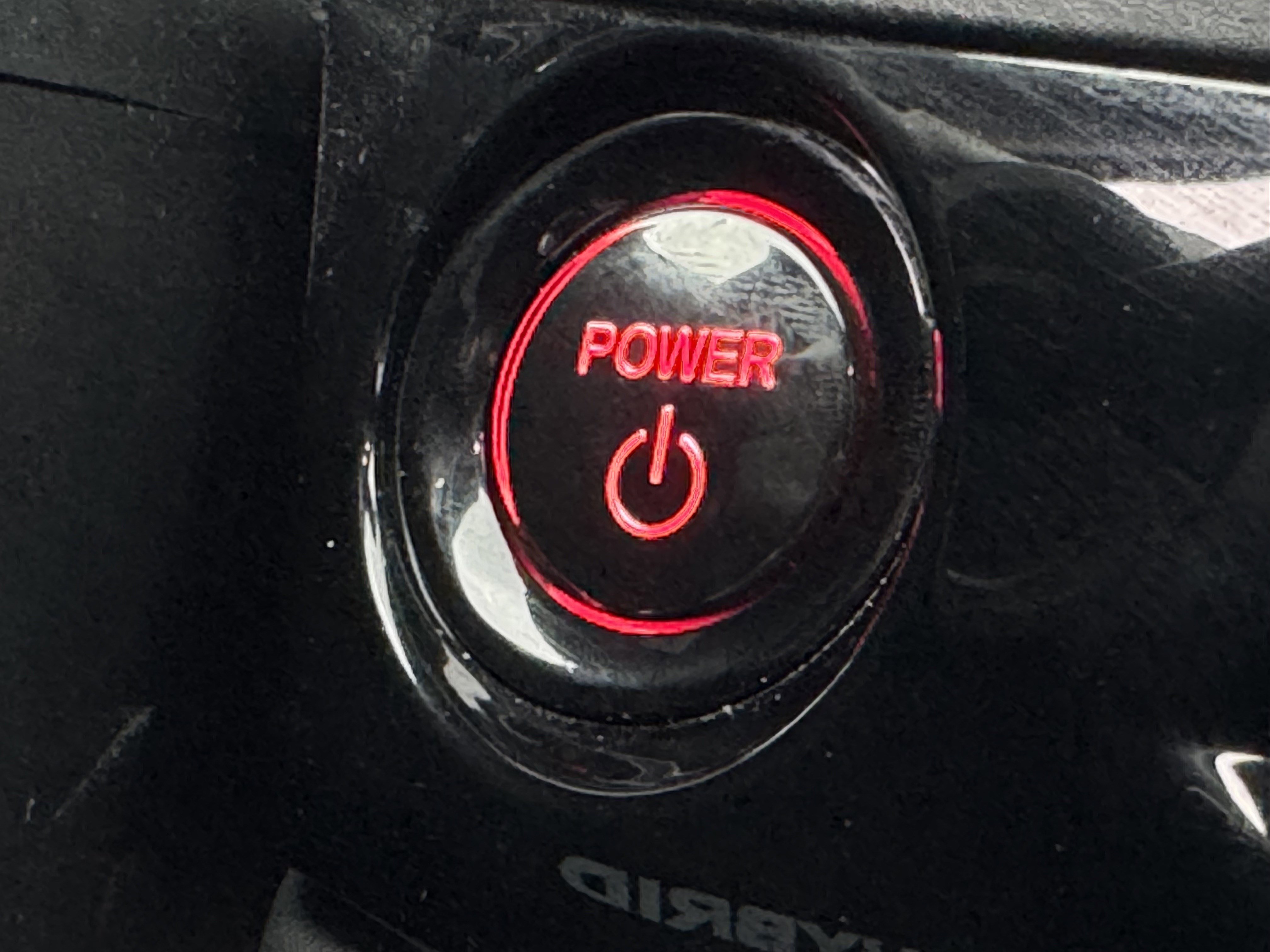 Used 2023 Honda Accord Sport image 23