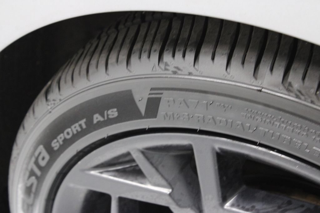 Used 2024 Hyundai Elantra N Line FWD image 19