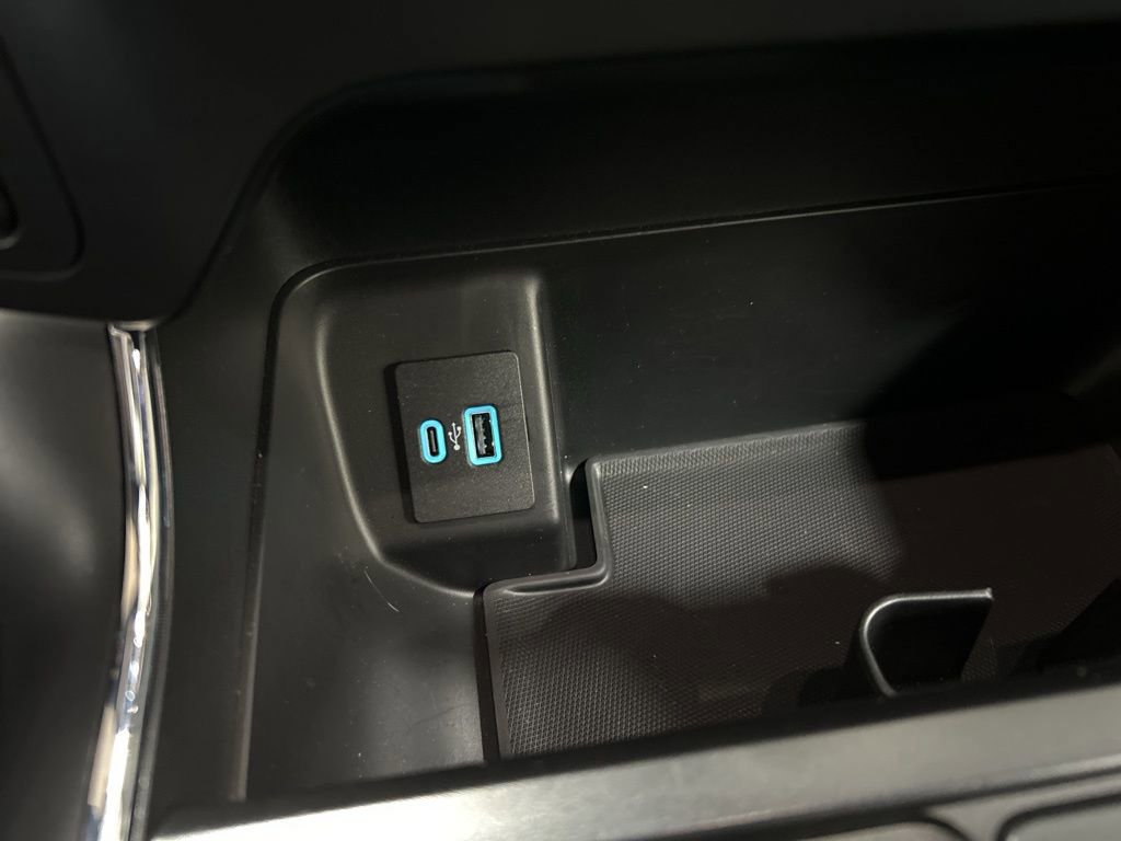 Certified 2021 Ford F150 XL w/ STX Appearance Package image 24