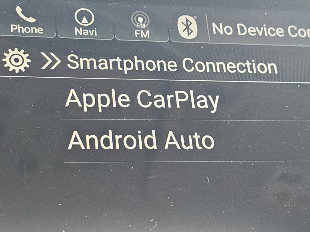 Used 2022 Honda Insight Touring image 15