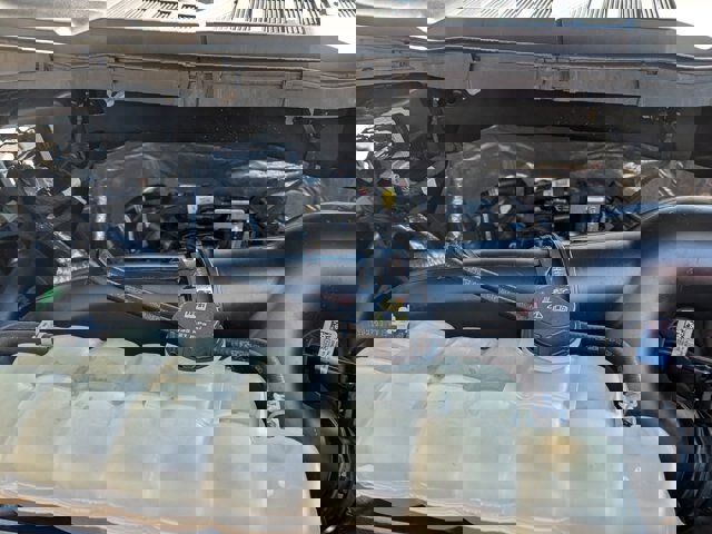 Certified 2022 Ford F150 XLT w/ Equipment Group 302A High image 39