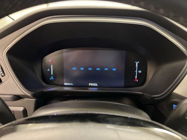 Certified 2024 Ford Escape Active AWD/4WD image 16
