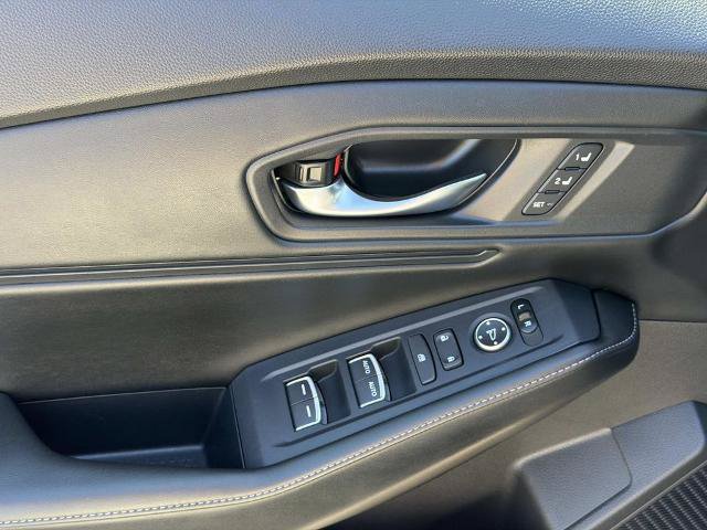 Used 2024 Honda Accord Sport image 21