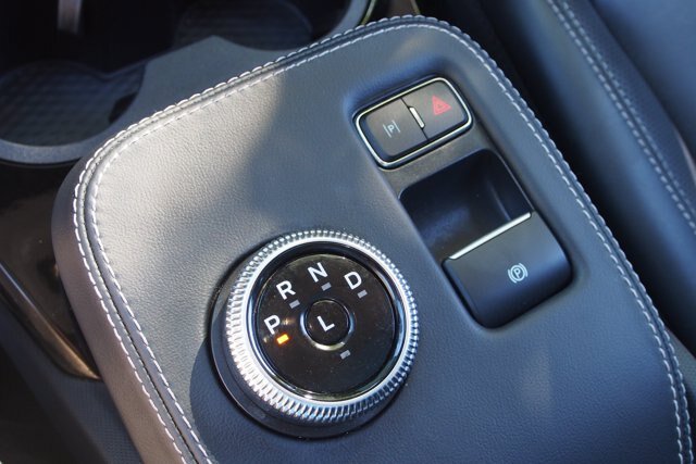 Certified 2023 Ford Mustang Mach-E Premium AWD/4WD image 25