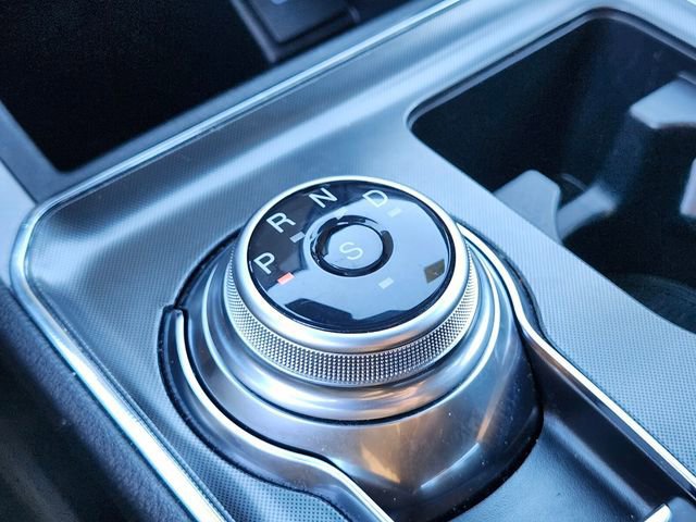 Certified 2022 Ford Edge ST-Line w/ Cargo Accessory Package image 27