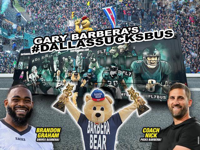 Certified 2022 Ford F150 XL w/ STX Appearance Package image 35