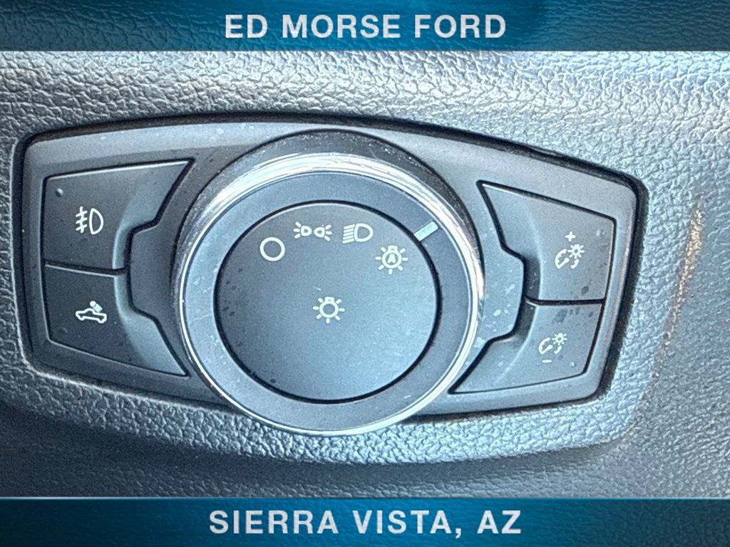 Certified 2021 Ford F450 Platinum w/ FX4 Off-Road Package AWD/4WD image 38